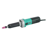 Mini meuleuse de 6mm, meuleuse électrique, meuleuse plus puissante 550WJade gravure perceuse à bois