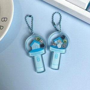 KPOP 92 pz/scatola GIDLE Super Lady Photocard Lomo <span class=keywords><strong>Card</strong></span> Photo <span class=keywords><strong>Card</strong></span> - Product Image 4