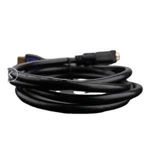 Câble HDMI vers DVI Benfei 1,5 m, cuivre haute vitesse, compatible 1080p pour écran LED - Product Image 2