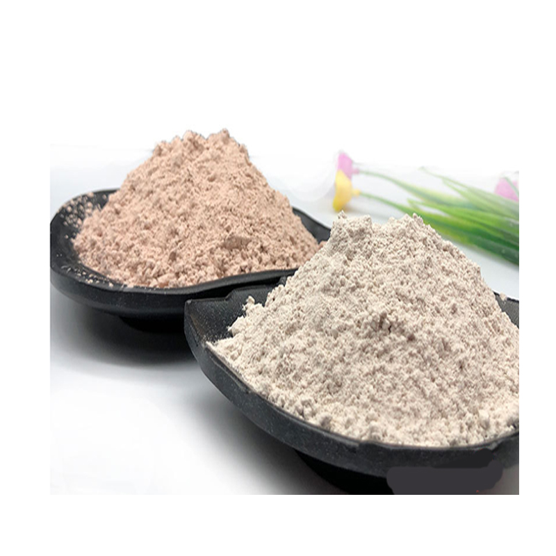 Горячая Распродажа, порошок feldspar, порошок высокого калия, порошок feldspar натрия, порошок feldspar, хорошее качество и хорошая цена