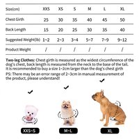 Gilet en polaire brodé 3D pour animaux de compagnie, élégant et chaud, vêtements d'hiver pour chiens et chats, gilet de luxe en flanelle douce pour chiots, fabricant