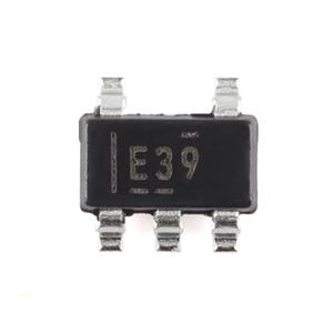 Circuit intégré neuf et original, puce IC INA139NA/3K - Product Image 1