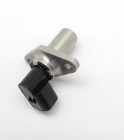 Pièces détachées moteur C4.4 C7.1 C9.3 C9.3B C18 C15 358-2399 3582399 Capteur de vitesse pour accessoires d'excavatrice Caterpillar Haute Qualité