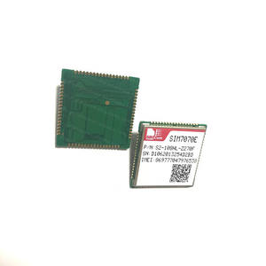 SIM7070E SIMCOM sim7070e sim7070 Cat-M1, NB-<span class=keywords><strong>IoT</strong></span> und GSM SIM7070E - Product Image 5