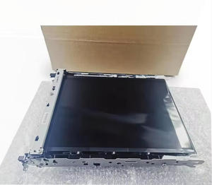 Conjunto de Correa de Transferencia Intermedia (ITB) para HP Color Laser <span class=keywords><strong>MFP</strong></span> 178/179 y Pro M252/M254/M277/<span class=keywords><strong>M281</strong></span>, 100% Probado, RM2-5907-000CN - Product Image 1