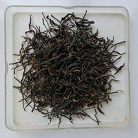 Teh Hitam Cina Konsentrat Tinggi Varietas Kecil Sehat LY-68