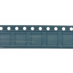 Lưỡng cực (<span class=keywords><strong>BJT</strong></span>) bóng bán dẫn NPN 400 V 1 một 25MHz 1.45 W bề mặt gắn kết sot-223 pbhv8140z, 115 - Product Image 2