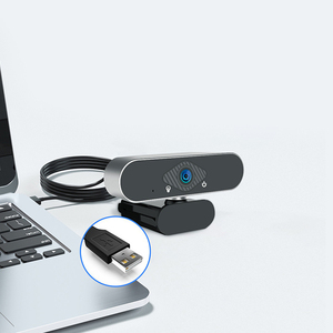 Xiaovv-cámara web para conferencias, barata, gran oferta - Product Image 4