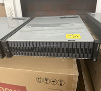 Penjualan Terbaik Untuk Lenovo ThinkSystem DE4000H Storage Server dalam persediaan