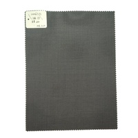 Tissu de remplacement léger en maille de polyester enduit de PVC pour chaise longue d'extérieur, imperméable et respirant, idéal pour tente pivotante