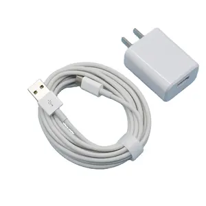 Großhandel USB-Kabel Bulk V8 Micro-USB-Ladekabel für Handy Anpassbare USB-Kabel Fall PVC-Tablet Android-TYPE-C