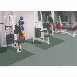 <span class=keywords><strong>LG</strong></span> <span class=keywords><strong>Hausys</strong></span> 실내 롤 비닐 라미네이트 PVC 플라스틱 타일 방수 PVC 바닥재 학교 롤 높은 교통 PVC 바닥 - Product Image 3