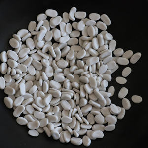 필러 마스터 배치 na2so4 caco3 필러 마스터 배치 플라스틱 <span class=keywords><strong>ldpe</strong></span>/hdpe 과립 플라스틱 마스터 배치 - Product Image 1