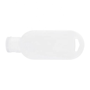 50ML Giá Rẻ <span class=keywords><strong>Radian</strong></span> Lỗ Pothed Lotion ChaI 20 Inch Miễn Phí Rửa Tay Chai Chất Lỏng - Product Image 6