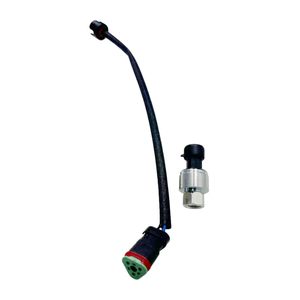 Capteur de pression d'huile pour excavatrice E322C/324D/325D/3126B 239-2396 - Product Image 1