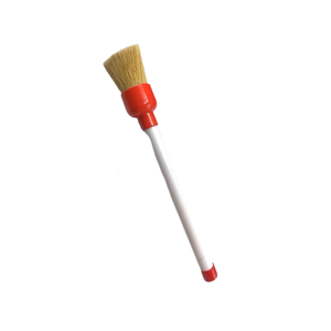 Herramienta de cambiador de neumáticos Pasta de montaje de neumáticos para reparación de neumáticos - Product Image 3