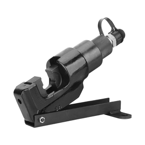 Machine à sertir hydraulique de type split FYQ-300C, plage de sertissage FYQ-300C 16-300 mm - Product Image 2