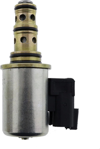 Nouvelle électrovanne de haute qualité pour pelle rétrocaveuse 25220994, pièce de rechange pour système hydraulique 3CX 4CX, garantie 1 an - Product Image 6