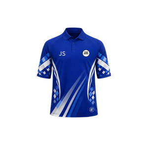XI 3x Ensemble de polos et de survêtements pour entraîneurs - Product Image 1