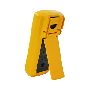 Medidor de Resistencia de Aislamiento Digital Portátil 1503 con Protección IP40 y Alcance Interno de 2000M - Product Image 3