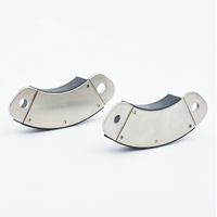 MXG50-12 MXY50-12 Module Redresseur pour Générateur