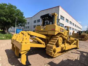 99% New hot-bán sử dụng xe ủi đất hbxc <span class=keywords><strong>sd7k</strong></span> 23ton chất lượng tốt Máy D7 chất lượng tốt máy xây dựng - Product Image 3