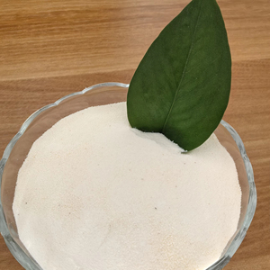 La construction utilise un additif réducteur d'eau à base d'acide polycarboxylique (PCE) <span class=keywords><strong>pour</strong></span> pomper le béton, la poudre de construction/<span class=keywords><strong>mortier</strong></span> sec mélangé. - Product Image 1