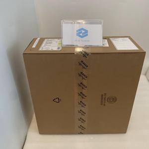 Nouveau commutateur <span class=keywords><strong>Cisco</strong></span> Catalyst <span class=keywords><strong>9300</strong></span> C9300-24S-E d'origine, 24 ports 1G SFP/ liaisons montantes modulaires/Network Essentials - Product Image 1