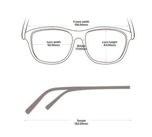 Occhiali da Vista Designer 2022 Montature in Metallo Stile Aviazione Oro Argento Nero per Donna Occhiali da Vista Firmati - Product Image 4