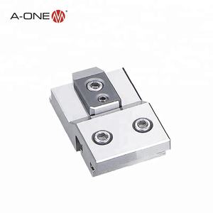 A-ONE EDM fraiseuse outils de serrage <span class=keywords><strong>mouche</strong></span> attachant <span class=keywords><strong>étau</strong></span> 3A-210018 - Product Image 5