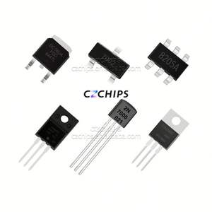 Whole Sale Price KSY44 TO92-4 Transistor CZSKU:DS72UN70 - Product Image 2