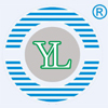 Guangdong Yinglan Hardware Technology Co., Ltd.