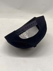 High Quality Fashion <b>Men</b> <b>Flat</b> Brim Baseball <b>Cap</b> 3D Puff Custom Logo 5 Panels <b>Cap</b> Snapback Hat With Rope Decoration - Product Image 5