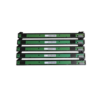 Capteur d'image de contact 301022684001 pour tête de scanner CIS Pantum M6500 M6600 M6550 M5000 M6000
