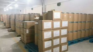 Café Verde Adelgazante con <span class=keywords><strong>Ganoderma</strong></span>, Suplemento Dietético Herbal para el Control <span class=keywords><strong>de</strong></span> <span class=keywords><strong>Peso</strong></span>, Favorece la Pérdida <span class=keywords><strong>de</strong></span> <span class=keywords><strong>Peso</strong></span> Natural (OEM, Venta Caliente) - Product Image 6