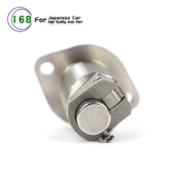 YLB-tensor de cadena de distribución, kit de cadena de distribución para Toyota camry RAV4 2003-2008 1354028010 13540-28010