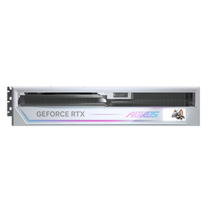 2025 New Model High Quality Cooling and Silent 32GB RTX5090 AI Development and Deployment Professional Workstation Graphics Card - Product Image 5