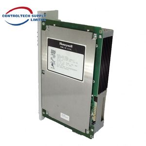 Module d'extension de mémoire 620-0024 24K neuf avec batterie SRAM de secours pour contrôleurs UDC série MC DCS - Product Image 5