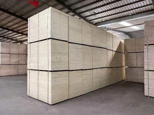 Viga <span class=keywords><strong>de</strong></span> <span class=keywords><strong>Madera</strong></span> Contrachapada <span class=keywords><strong>de</strong></span> Eucalipto <span class=keywords><strong>de</strong></span> Grado Personalizado, Resistente a <span class=keywords><strong>la</strong></span> Humedad, <span class=keywords><strong>de</strong></span> Largo Alcance, para Núcleo <span class=keywords><strong>de</strong></span> Puerta, Muebles <span class=keywords><strong>de</strong></span> <span class=keywords><strong>Madera</strong></span> Ligera <span class=keywords><strong>y</strong></span> Estructuras <span class=keywords><strong>de</strong></span> Casas - Product Image 5
