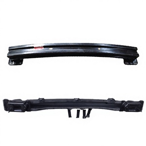Vente en gros de supports de pare-chocs Forte et I30 autres parties de <span class=keywords><strong>carrosserie</strong></span> provenant de la Chine Support de pare-chocs de <span class=keywords><strong>voiture</strong></span> pour la réparation automobile Hyundai et Kia - Product Image 1