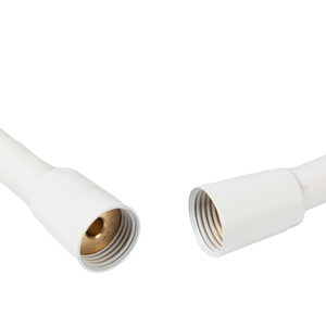 Pratique Salle De Bains Haute Pression PVC <span class=keywords><strong>Flexible</strong></span> Tuyau De <span class=keywords><strong>Douche</strong></span> Portable De Poche <span class=keywords><strong>Anti</strong></span> Twist Tube De <span class=keywords><strong>Douche</strong></span> - Product Image 4