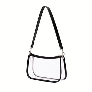 Water <b>Bottle</b> Holder Outdoor Insulated Polyester <b>Bottle</b> Carrier <b>Bag</b> with Strap Comfortable Handle Hiking Walking Crossbody <b>Bag</b> - Product Image 1