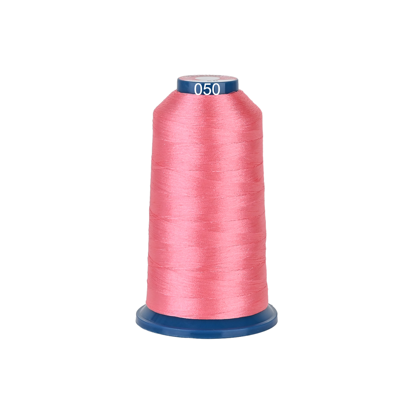 50