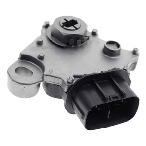 Interrupteur de changement de vitesse pour Toyota 84540-51010, combinaison pour remplacement et réparation - Product Image 4