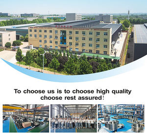 Luoyang Efant Hoge Precisie Cilindrische Rollager Dunne Sectie Lager Ra7008 Crbs7008 - Product Image 6