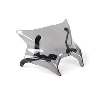 Aksesoris Motor MT 09 MT-09 SP 2024, Deflektor Angin Kaca Depan, Fairing Bawah