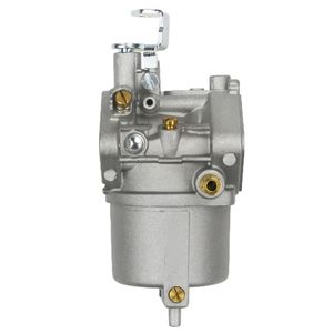 <span class=keywords><strong>Carburador</strong></span> <span class=keywords><strong>de</strong></span> repuesto <span class=keywords><strong>de</strong></span> alta calidad para FE290 Club Car DS Precedent Kawa Saki Engine Gas Golf Cart 1016478 Reemplazo - Product Image 3