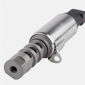 Vanne solénoïde VVT 06E109257P, vanne VVT de haute qualité 06E109257L pour Audi - Product Image 6