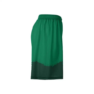 Maillot et short de gardien de but rembourré personnalisé pour hommes et enfants Chemise et pantalon de gardien de but pour jeunes Garçons et filles Kit de gardien - Product Image 5