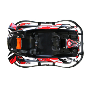 <span class=keywords><strong>Go</strong></span>-<span class=keywords><strong>Kart</strong></span> Elettrico da Drift Direttamente dalla Fabbrica Pengxing, <span class=keywords><strong>Kart</strong></span> da Corsa per Bambini e Adulti, Veicolo Commerciale di Alta Qualità - Product Image 4